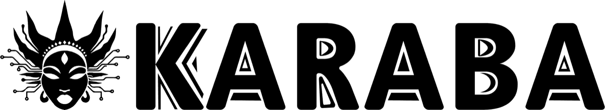 KARABA
