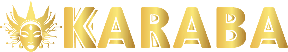 KARABA